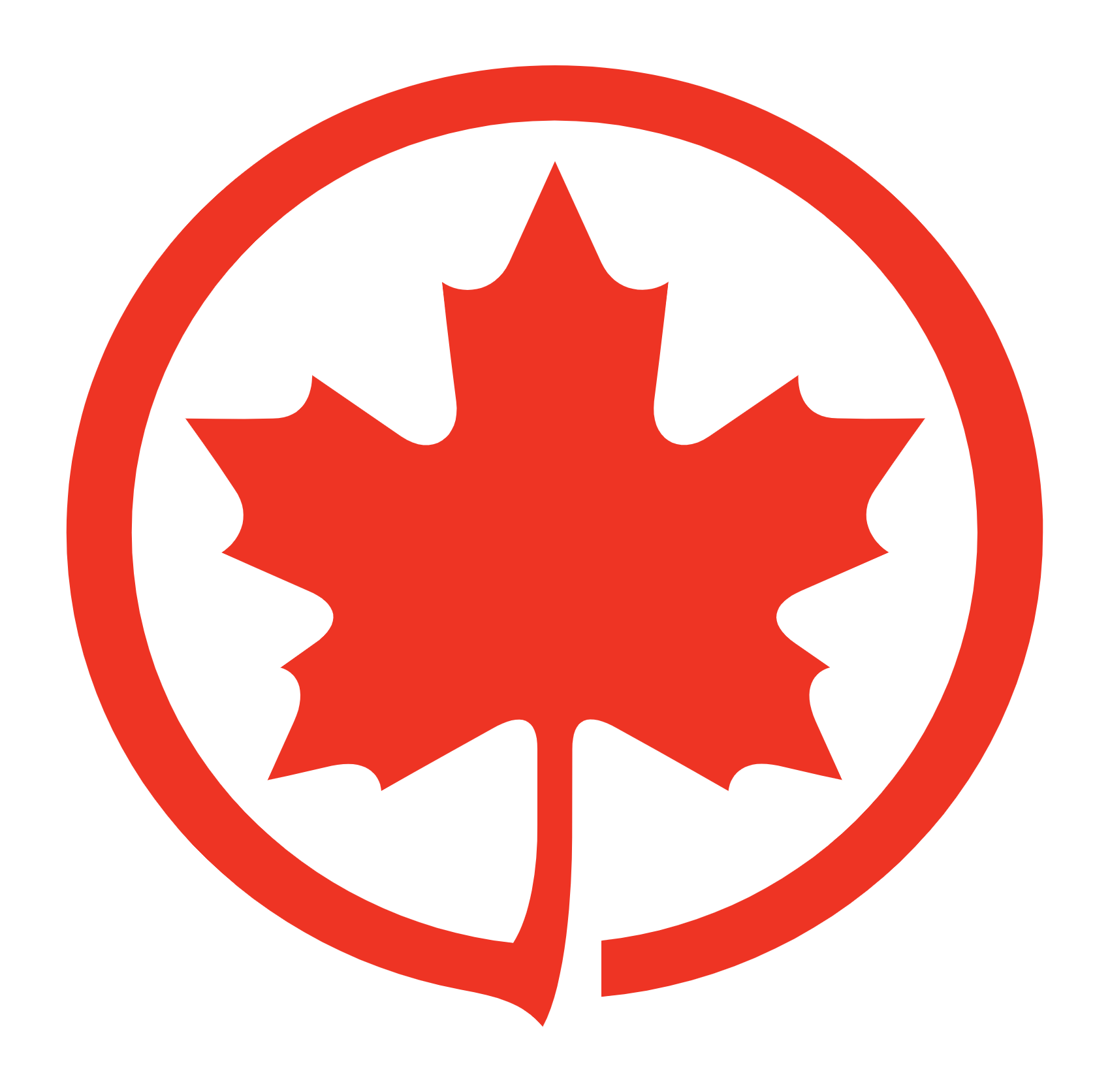 Air Canada – 33. International Airline Tournament