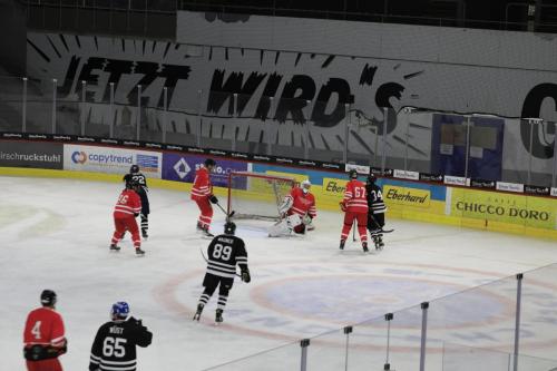day2-629